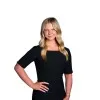 Rachel Meintel