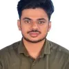AYMAN MUNDOL