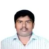 Adarsh Gupta