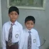 akhtar Hussain