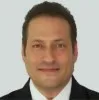 Jeff Friedman