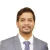 Nitin Linge