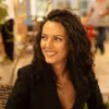 Natuka Asatiani
