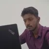 Muhammed Shibili