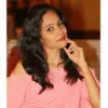 Neha Singh