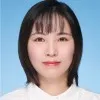 Vicky Zhou