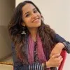 Namrata Trivedi