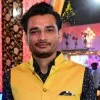 S MAHTAB ALAM