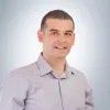 Misha Jorjiashvili