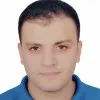 Mostafa Mohamed