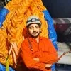 Arush Sehgal