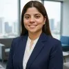 Pooja Yadav