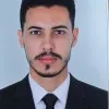 Mhammed Moussafir