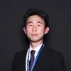Stanley Huang