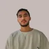 Mohamed Sadok Dorboz