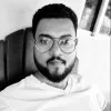 Soumen Dutta