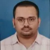 Kanishk Kumar Sinha