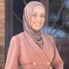 Shaima Issa
