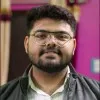Sanandip Roy
