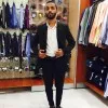 mohammed haneef