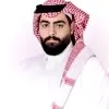 Mohammed Al saloom