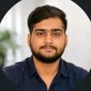 Akshay Raj Thakur