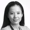 Anita Fong