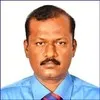RAMESH MANICKAM