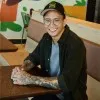 Kevin Punsalan