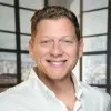 Jonathan Geller