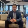 Sonny Qiu