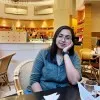 Sohini Bhattacharya