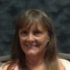 Sharon Geyerman