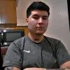 Juan Vega
