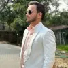 Pawan Kumar