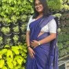 Bidisha Barai