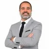 Héctor Muñoz Galindo