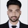 Muhammad Asif