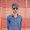 Waseem Gill