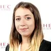 Isabelle Clouet