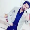 Zeeshan Mehmood