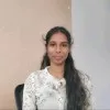 Kalaiyarasi Thangamuthu