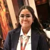 Lakshmi Prasuna Vempati