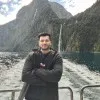 Ankit Patel