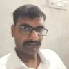 Prashant Gupta