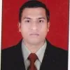 Anant Channe