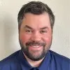 Braden Mcarthur