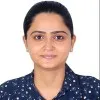 Nirali Jani