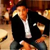 Devansh Chauhan