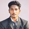 Ajesh